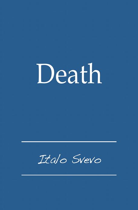 Death