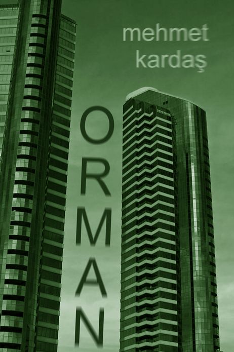 Orman