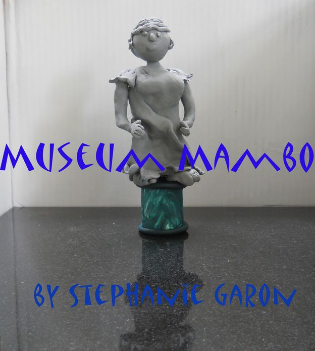 Museum Mambo