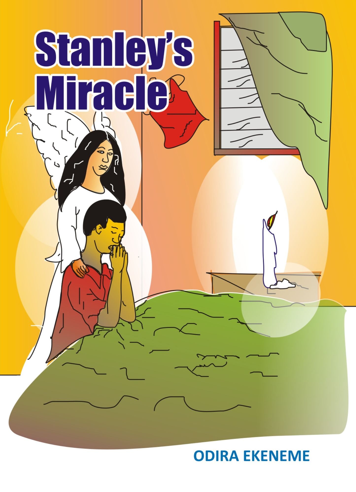 Stanley's Miracle