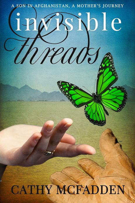 Invisible Threads