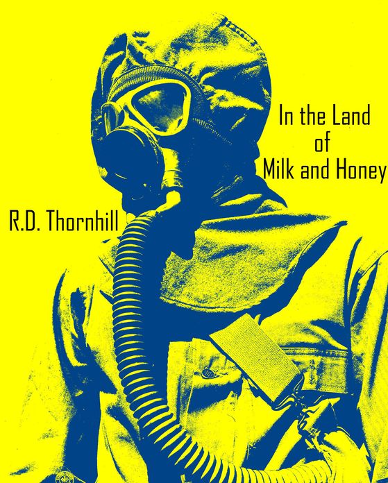 In the Land of Milk and Honey: Parts One through Five