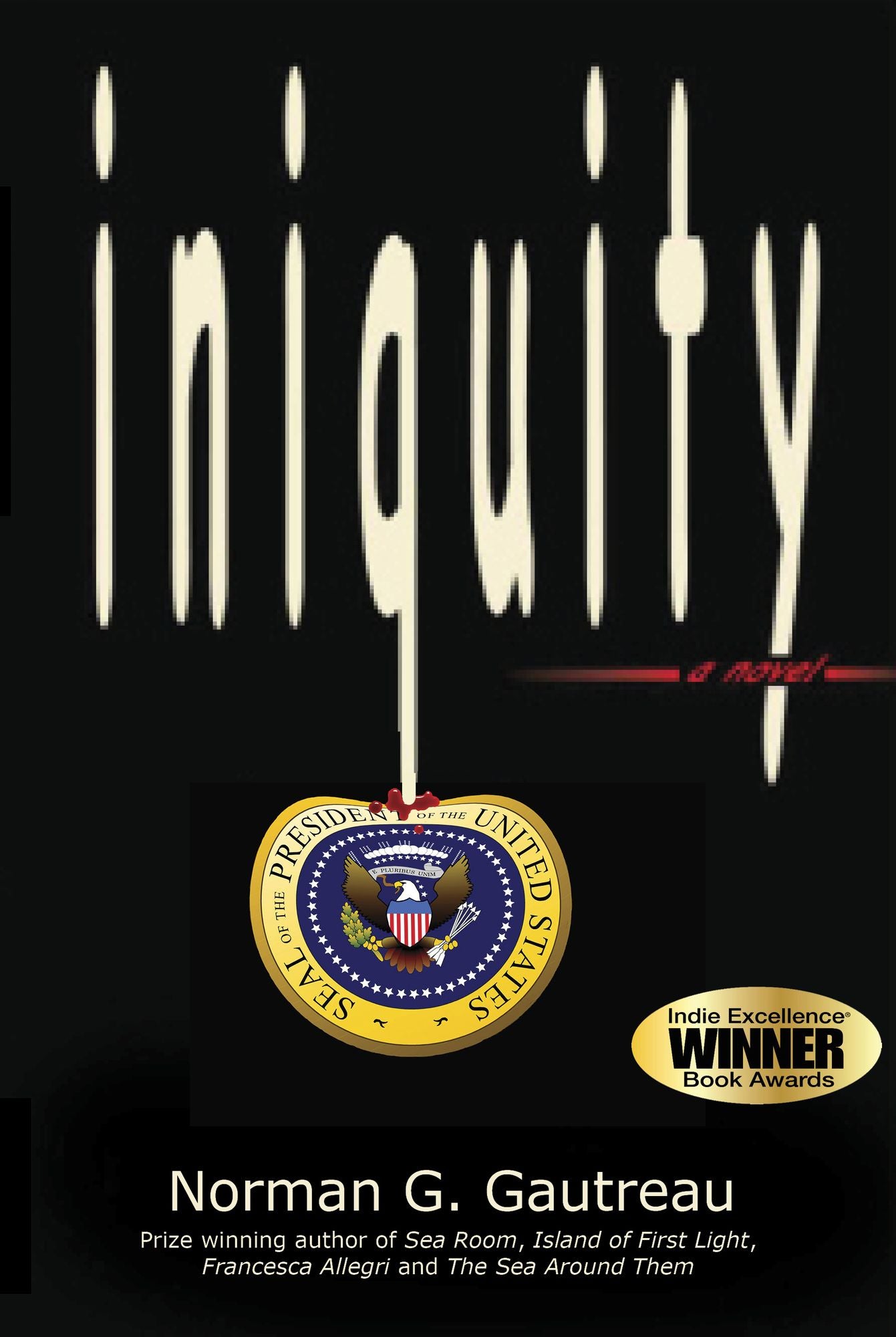 Iniquity