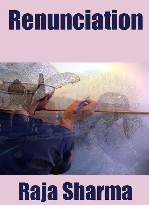 Renunciation