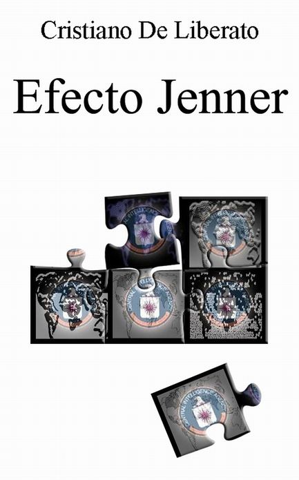 Efecto Jenner