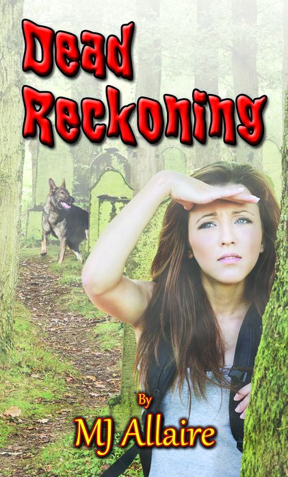 Dead Reckoning