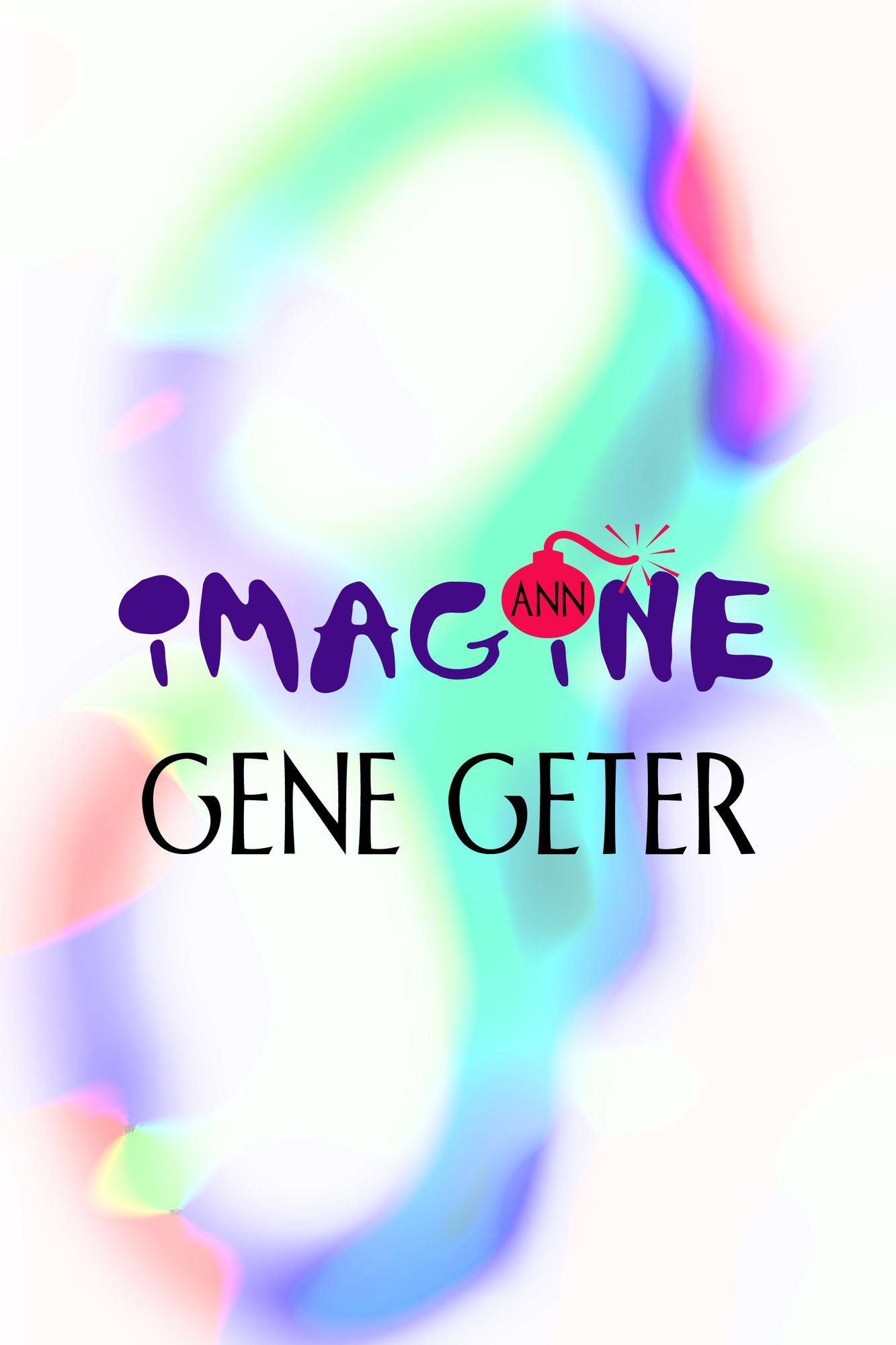 Imagine