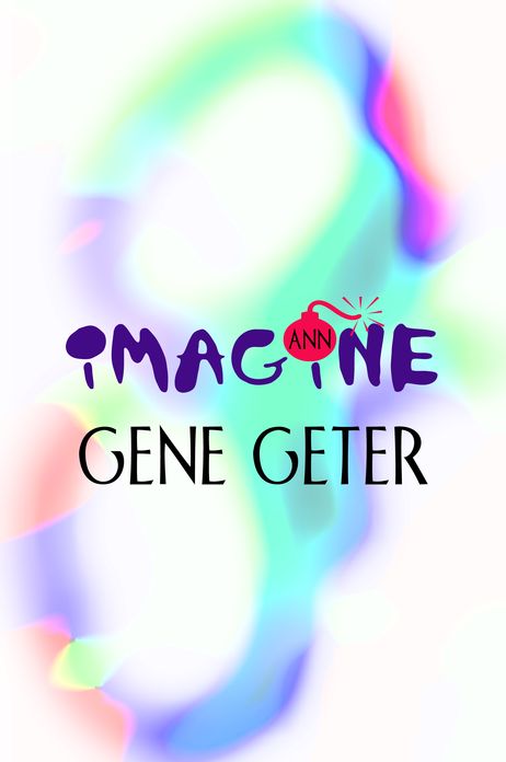 Imagine
