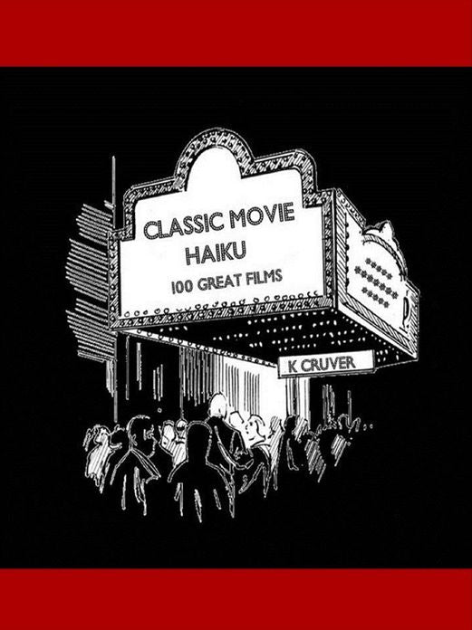 Classic Movie Haiku