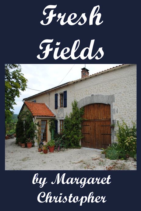 Fresh Fields