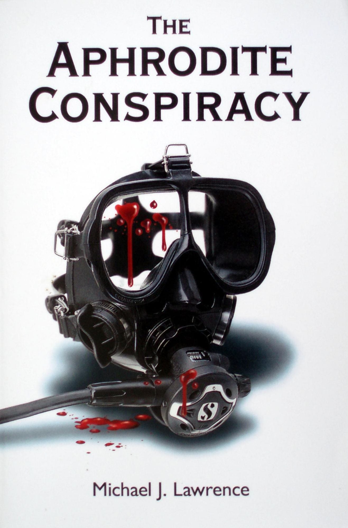 The Aphrodite Conspiracy