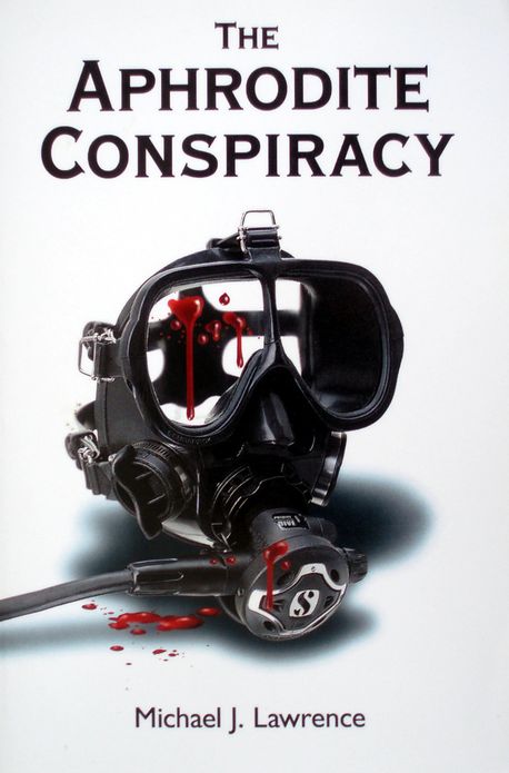 The Aphrodite Conspiracy
