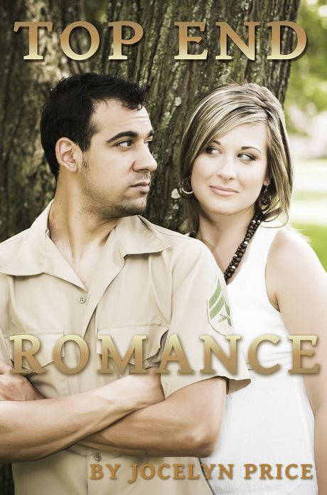 Top End Romance