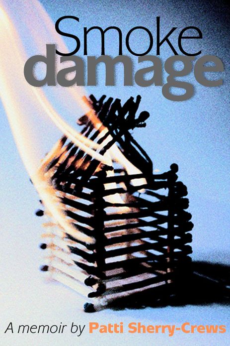 Smoke Damage