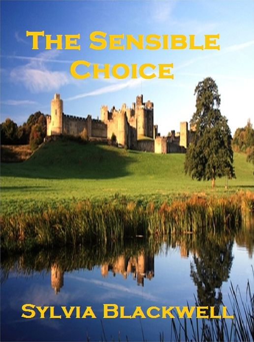 The Sensible Choice