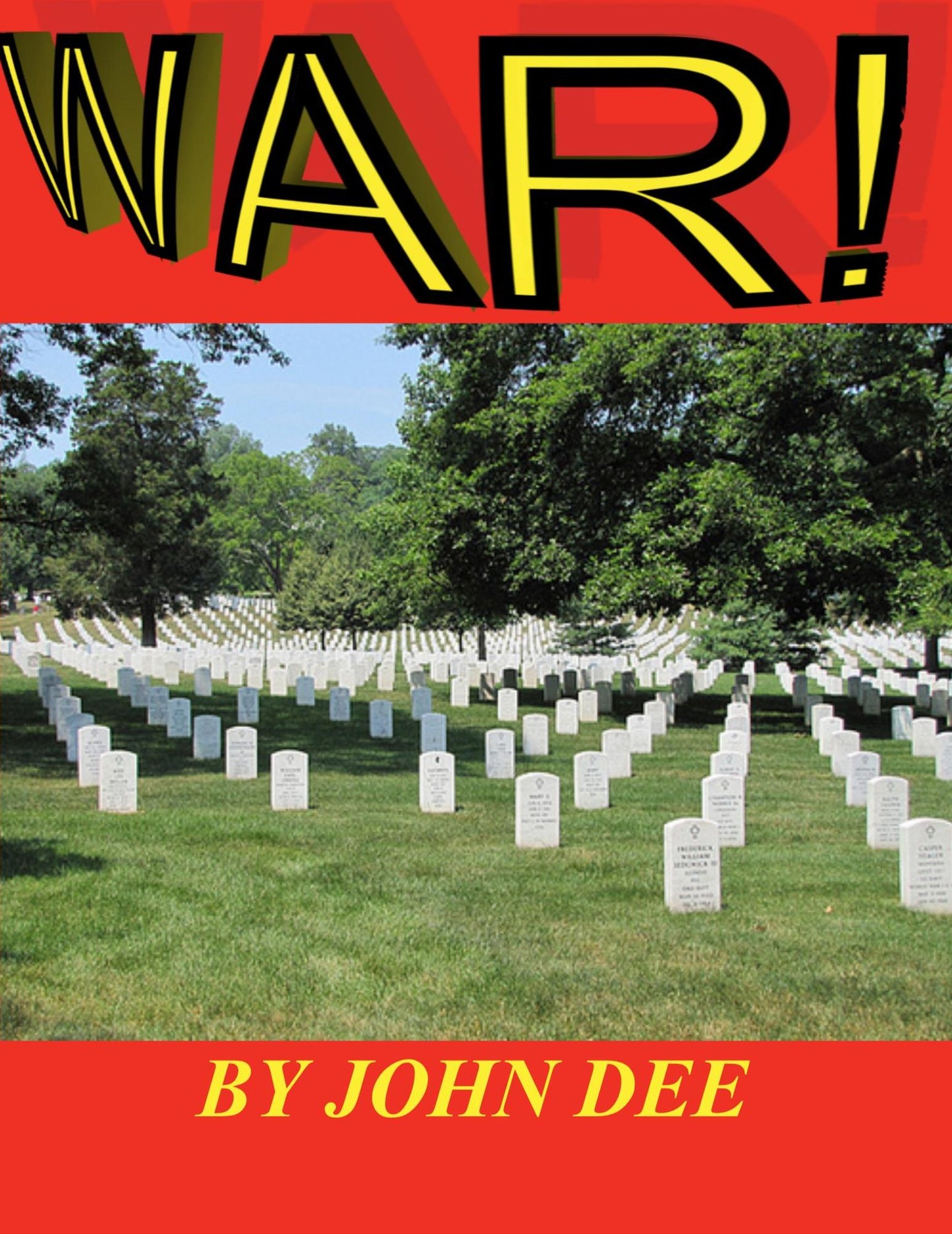 War!