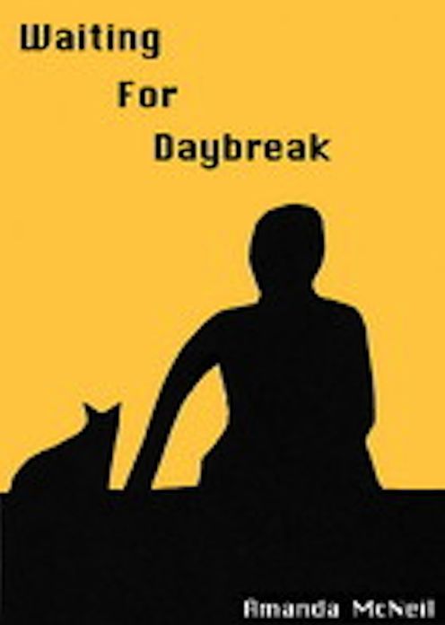 Waiting For Daybreak