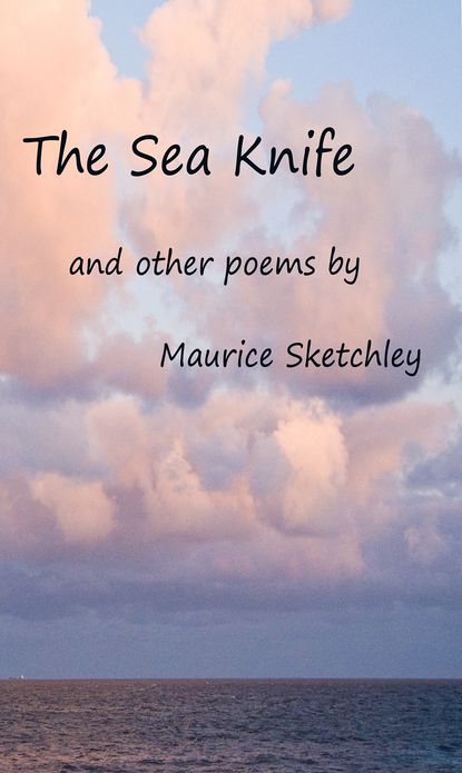 The Sea Knife