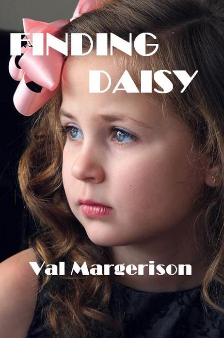 Finding Daisy