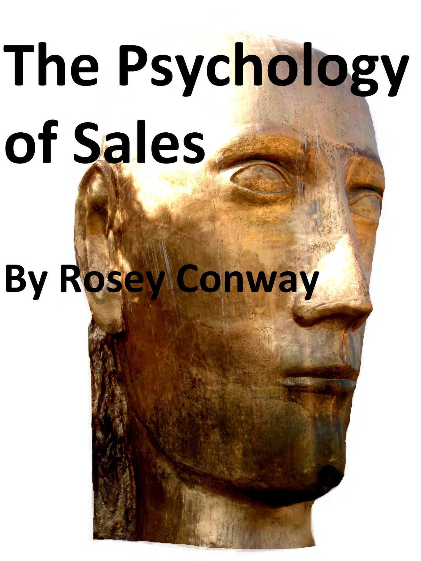 The Psychology of Sales