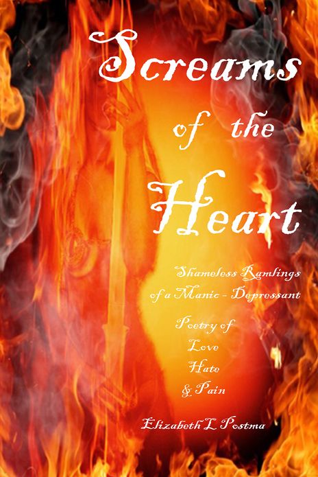 Screams of the Heart