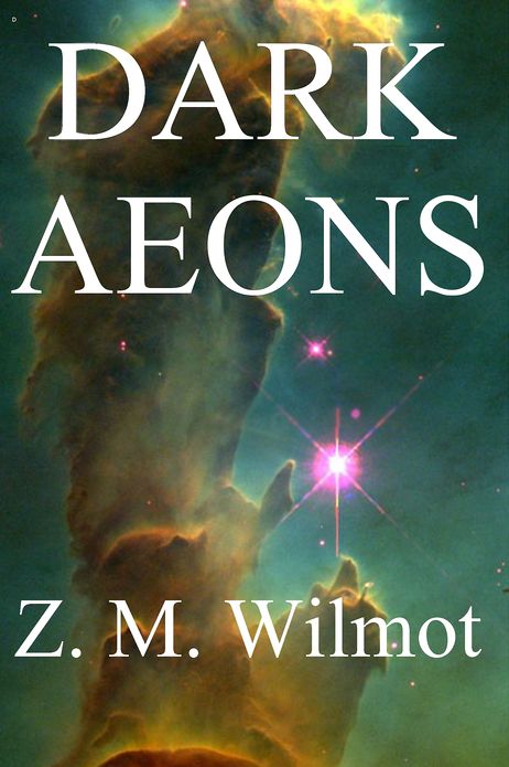 Dark Aeons