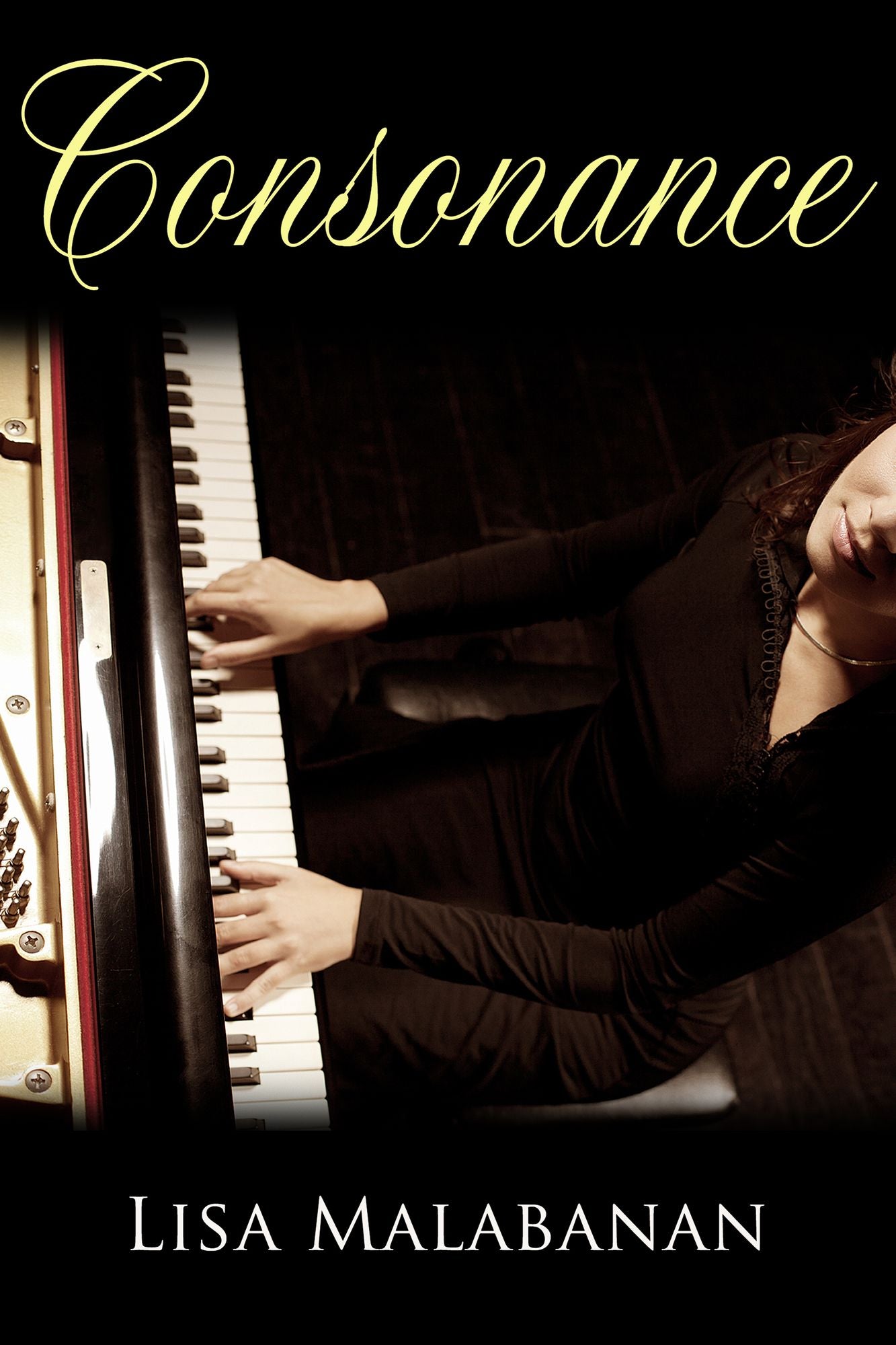 Consonance