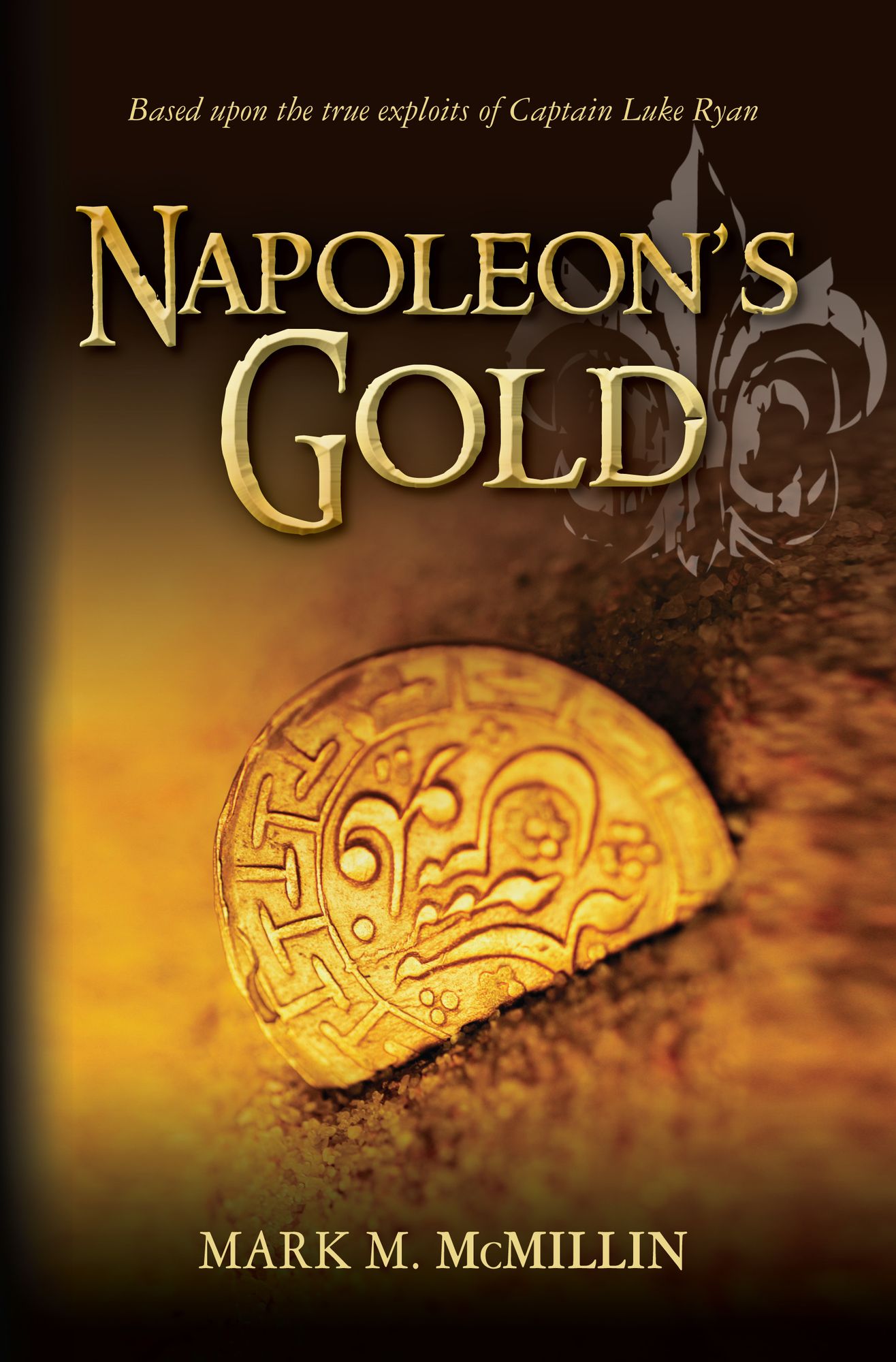 Napoleon's Gold