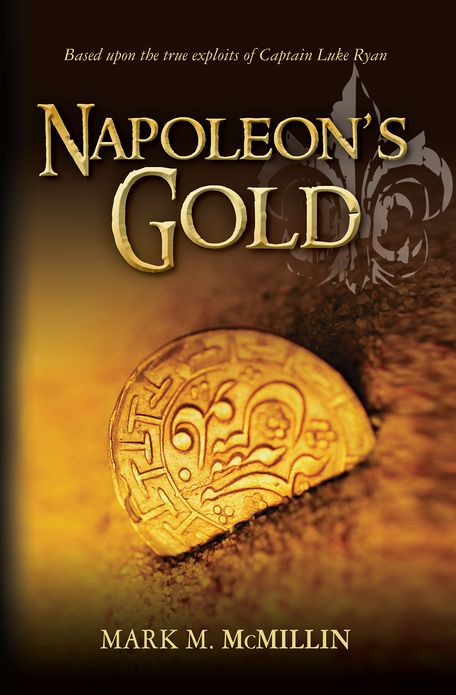Napoleon's Gold