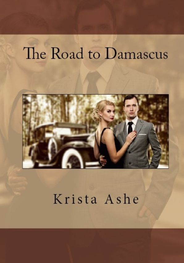 The Road to Damascus