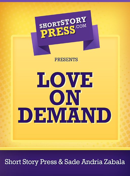Love On Demand