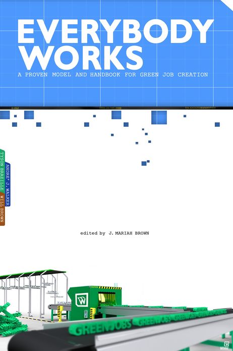 Everybody Works
