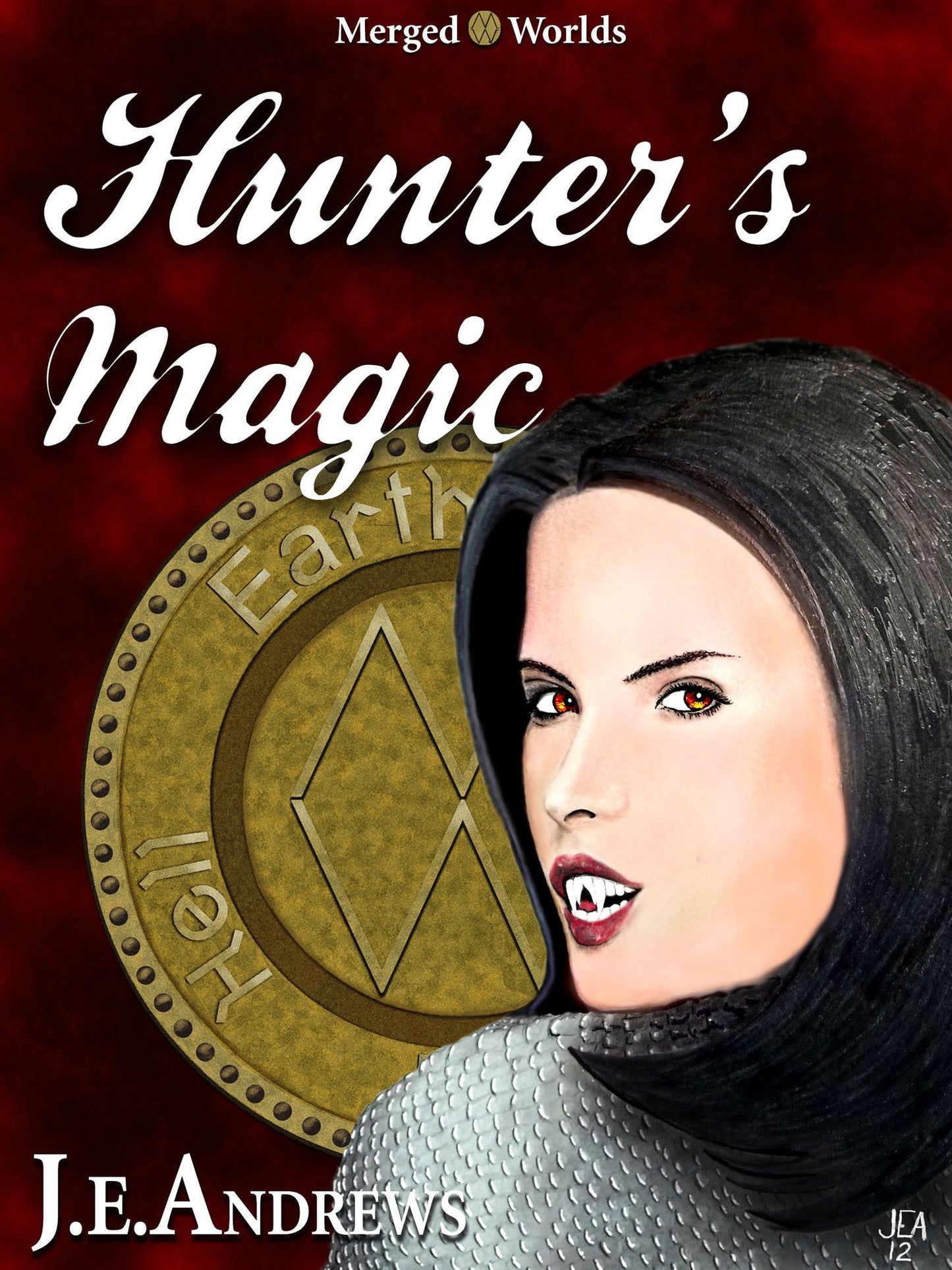 Hunter's Magic