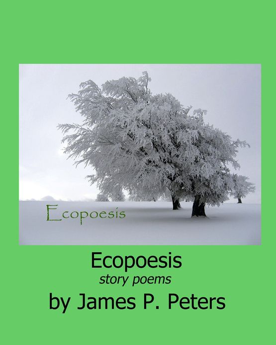 Ecopoesis