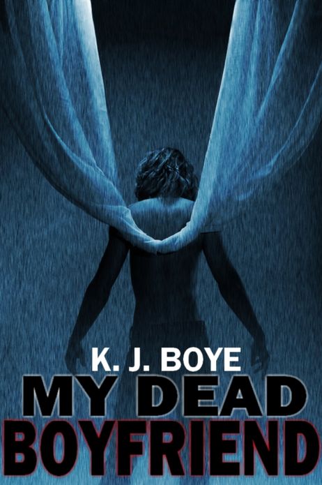 My Dead Boyfriend