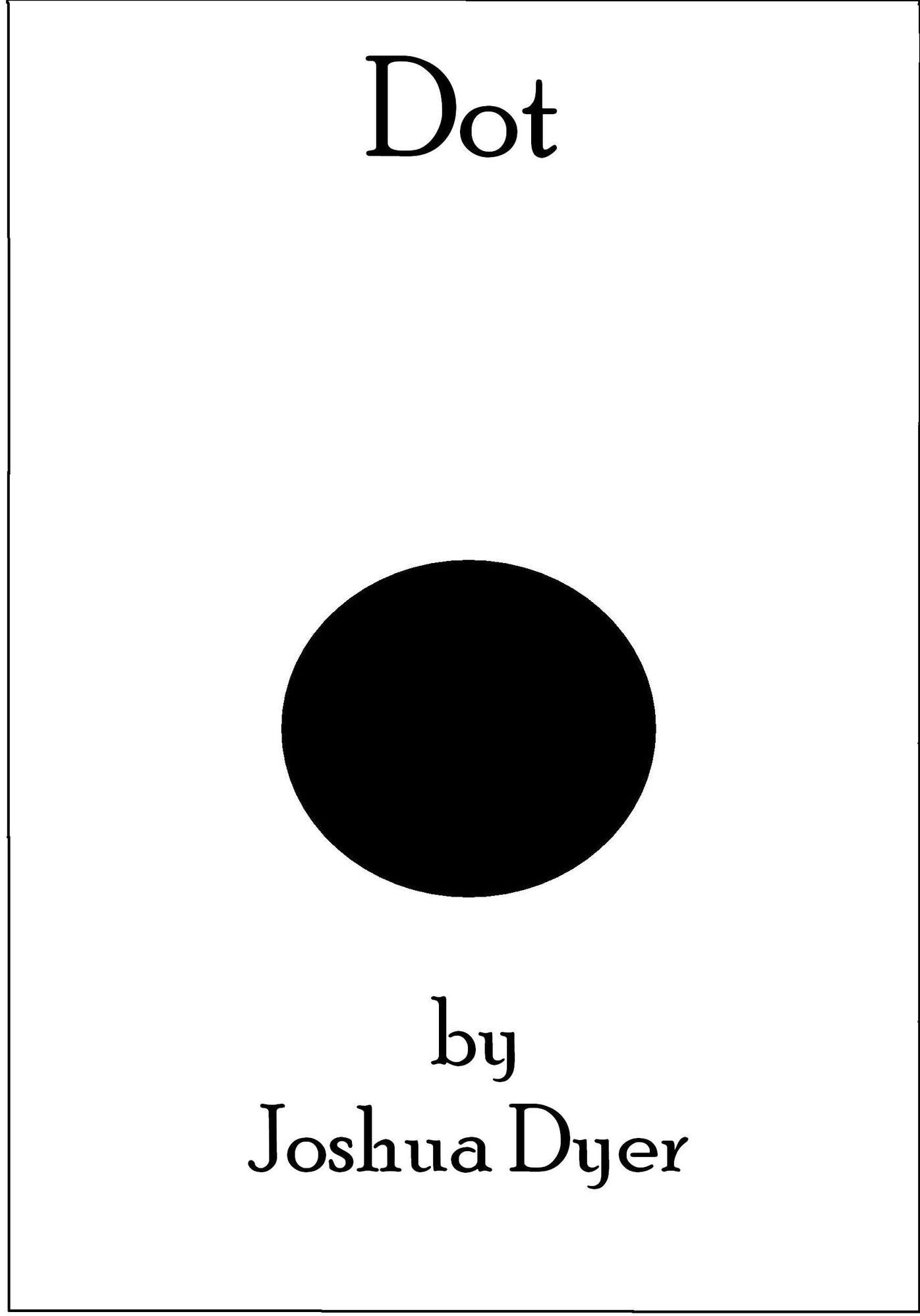 Dot