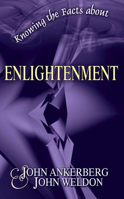 Knowing the Facts about Enlightenment