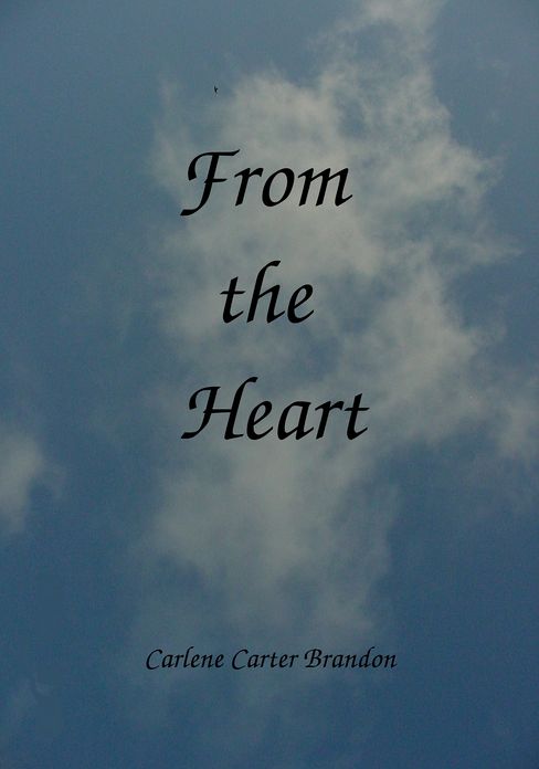 From the Heart