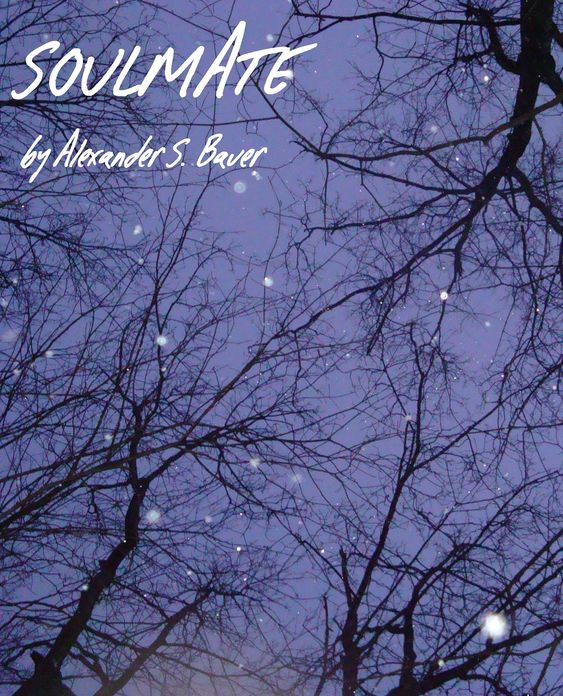 Soulmate