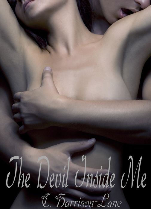 The Devil Inside Me (Devil Inside Me #1)