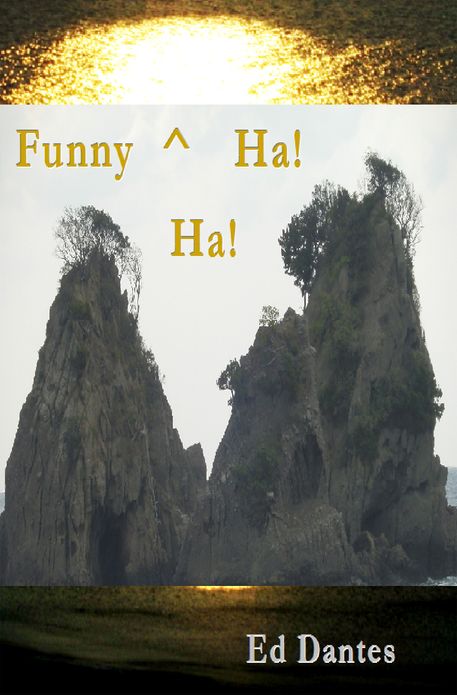 Funny Ha! Ha!