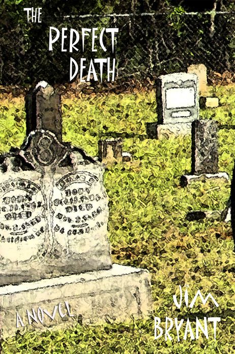 The Perfect Death