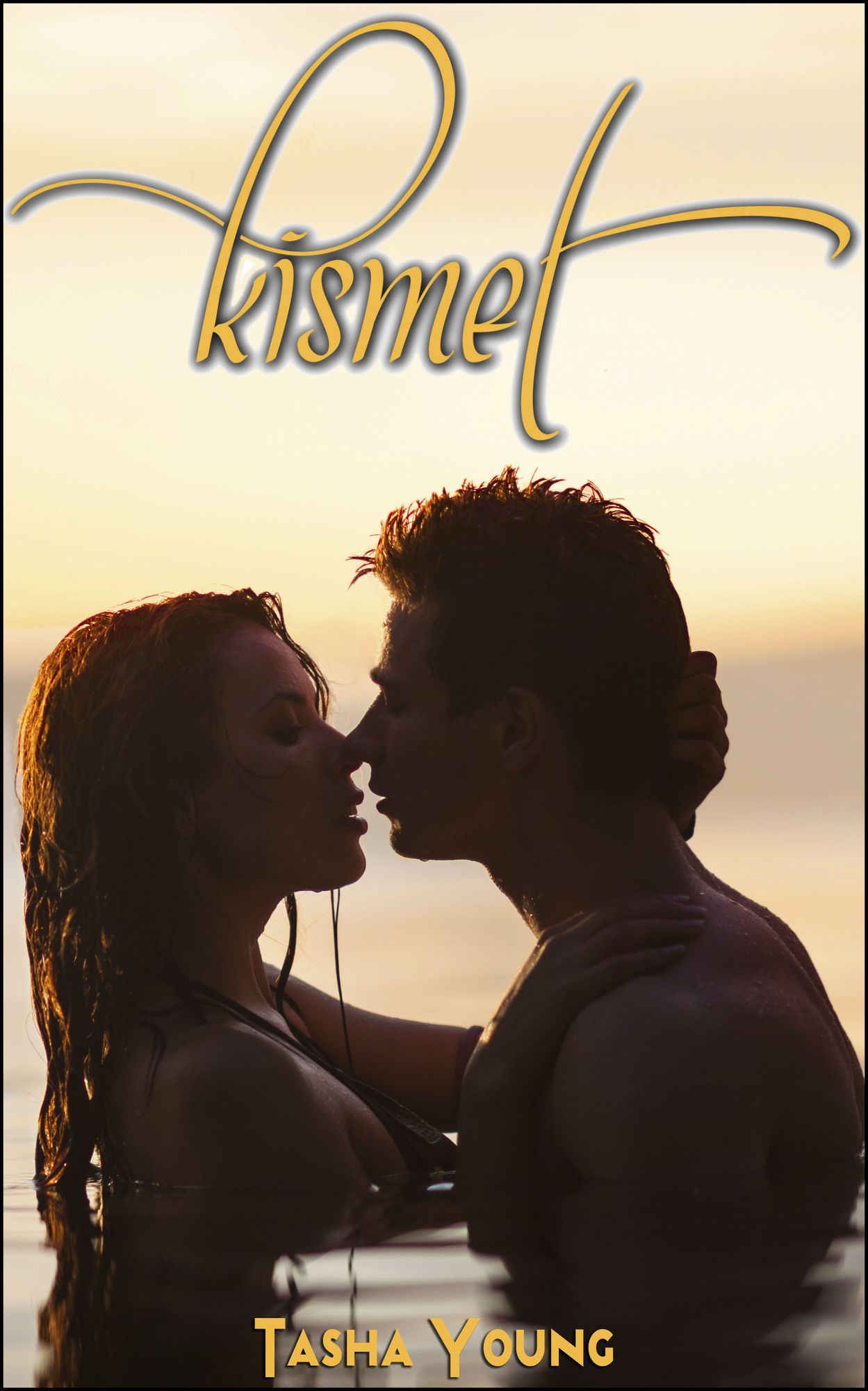 Kismet