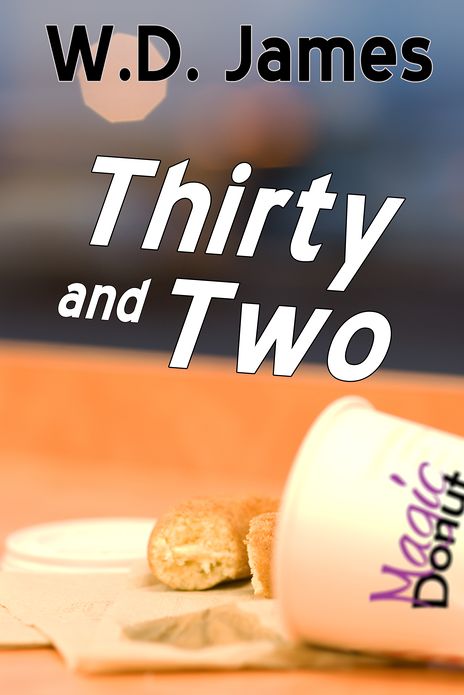 Thirty and Two