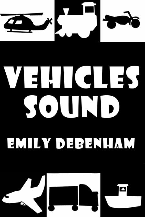 Vehicles Sound