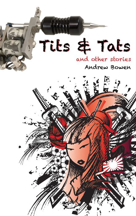 Tits & Tats and other stories
