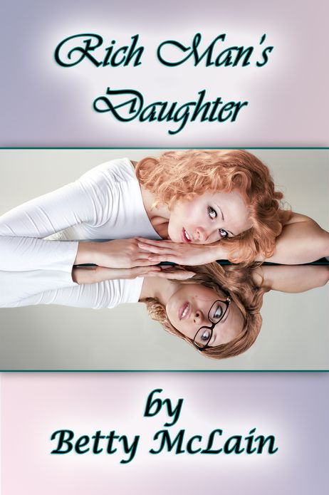 Rich Man's Daughter