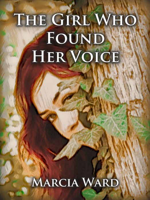 The Girl Who Found Her Voice