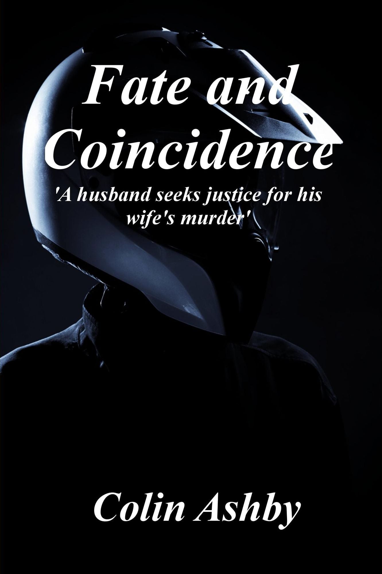 Fate and Coincidence