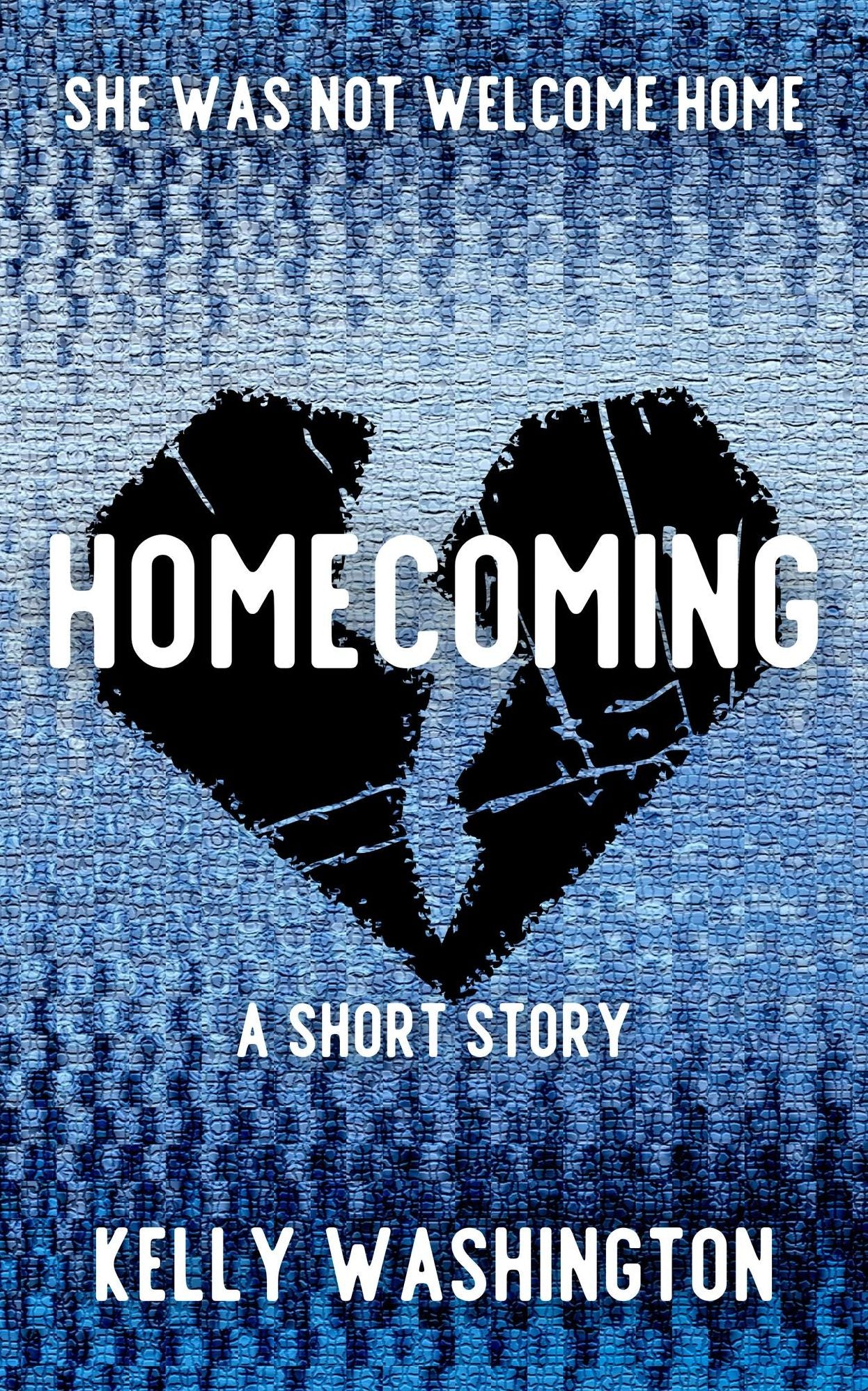 Homecoming